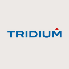 Tridium net worth