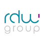 RDW Group YouTube Profile Photo