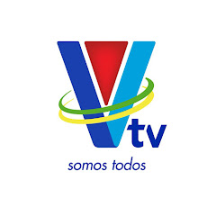 VTV Somos Todos Honduras thumbnail