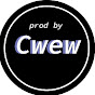 Prod_Cwew YouTube Profile Photo