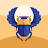 ADAM 11 Avatar