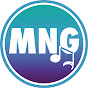 Musical Notes Global YouTube Profile Photo
