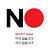 no japan