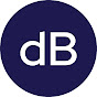 de Beaumont Foundation YouTube Profile Photo