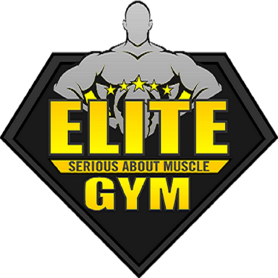 Elite gym