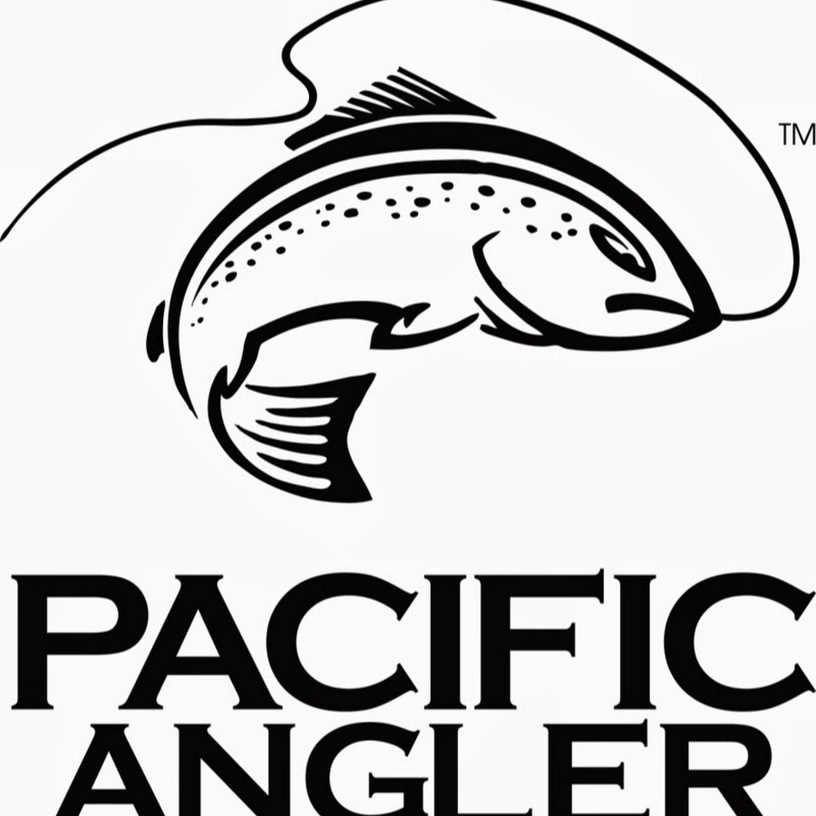 Pacific Angler.