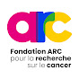 Où faire un don pour la recherche contre le cancer ?