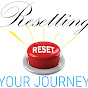 Resetting Your Journey YouTube Profile Photo