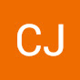 CJ Bentley - @nawaclassics YouTube Profile Photo