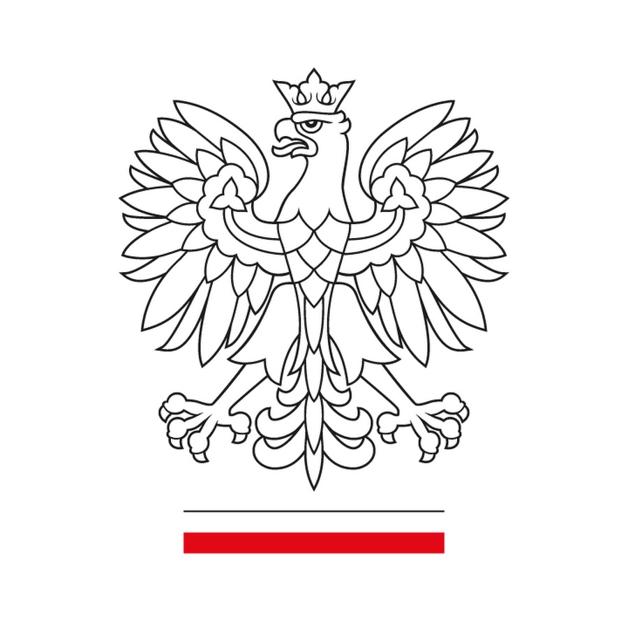 akedols9hukrrixt9npk4sr89yynzmdgthkfw4zrae4w-s900-c-k-c0x00ffffff-no-rj