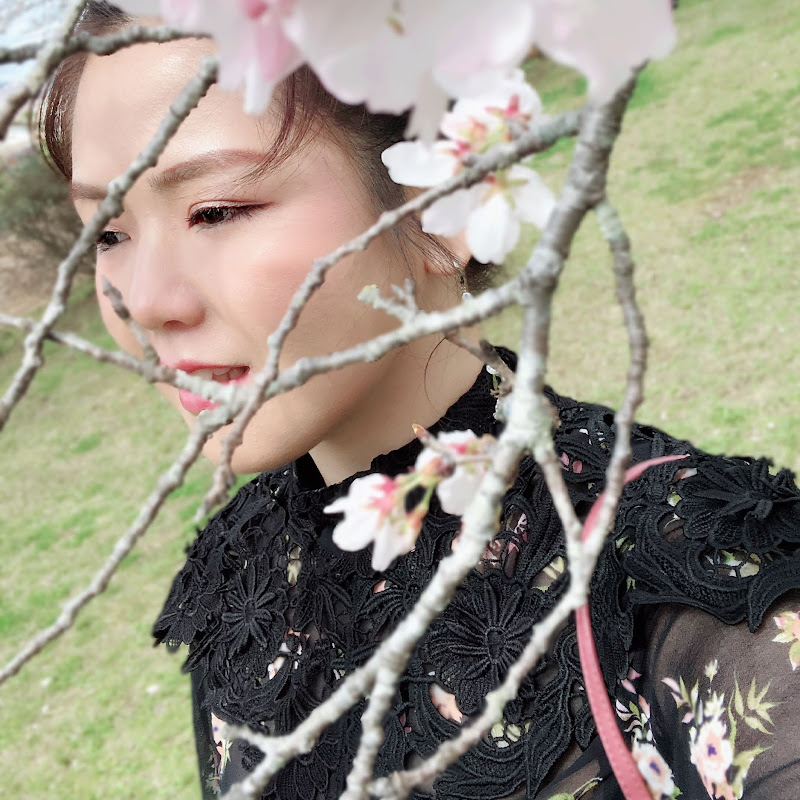 Kath chichi - 網紅的藏寶箱 