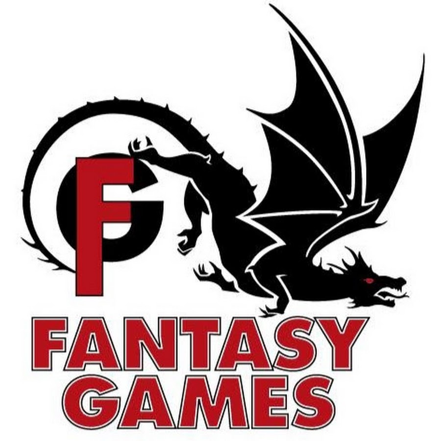 Fantasy Games South Bend Youtube