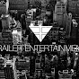 Trailer Entertainment YouTube Profile Photo