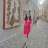 Cicilia Qiu Avatar