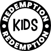Redemption Church Youtube