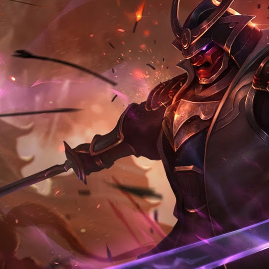 Adc bad. Арнос и миша. Adc bad. Adc bad. Adcs.