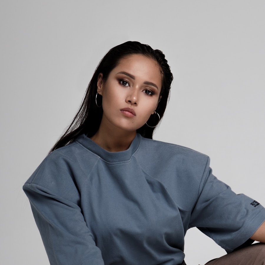 красивые фотосессии в самарканде. самарканд фотосессия девушки. фармонов аскар самаркан. выжить в самарканде песни. узбекистан самарканд сейчас.