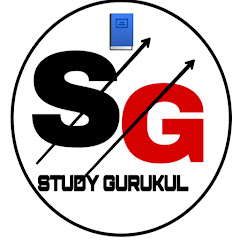 STUDY GURUKUL thumbnail