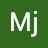 Mj Jb