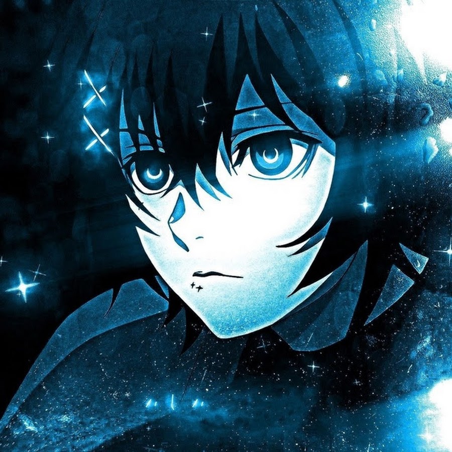 Как нарисовать значок standoff 2