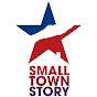 Small Town Story The Musical YouTube Profile Photo
