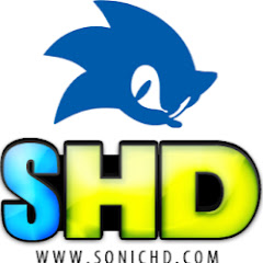 SonicHD thumbnail