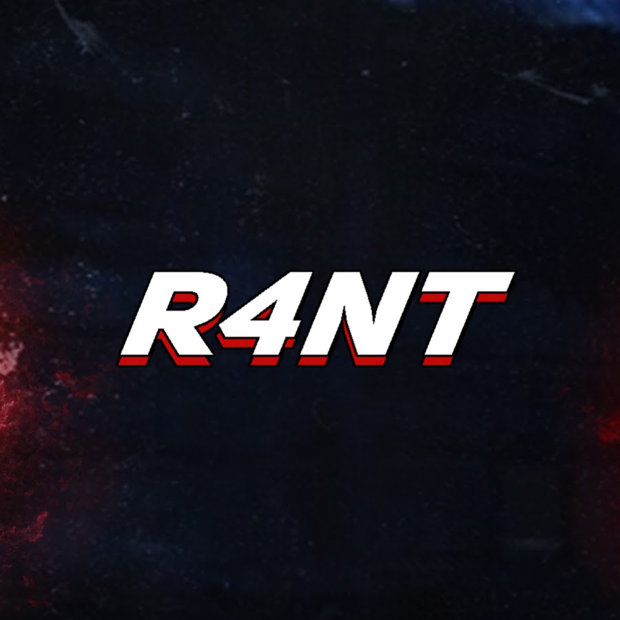 Ник р. Кристиан ясинский. Ник р. Б. Ник р.