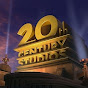20th Century Studios UK