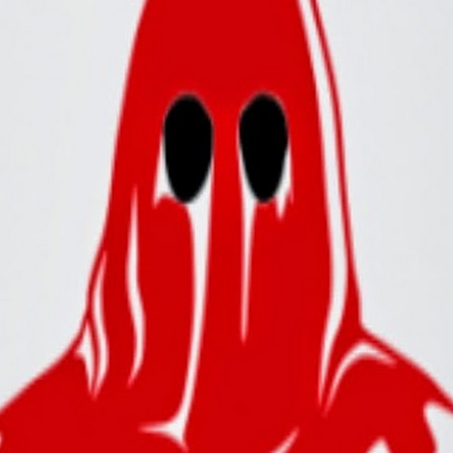 шут. лео хао инквизитор. монах с мечом. сломленный рыцарь. елена ярцева капкан.