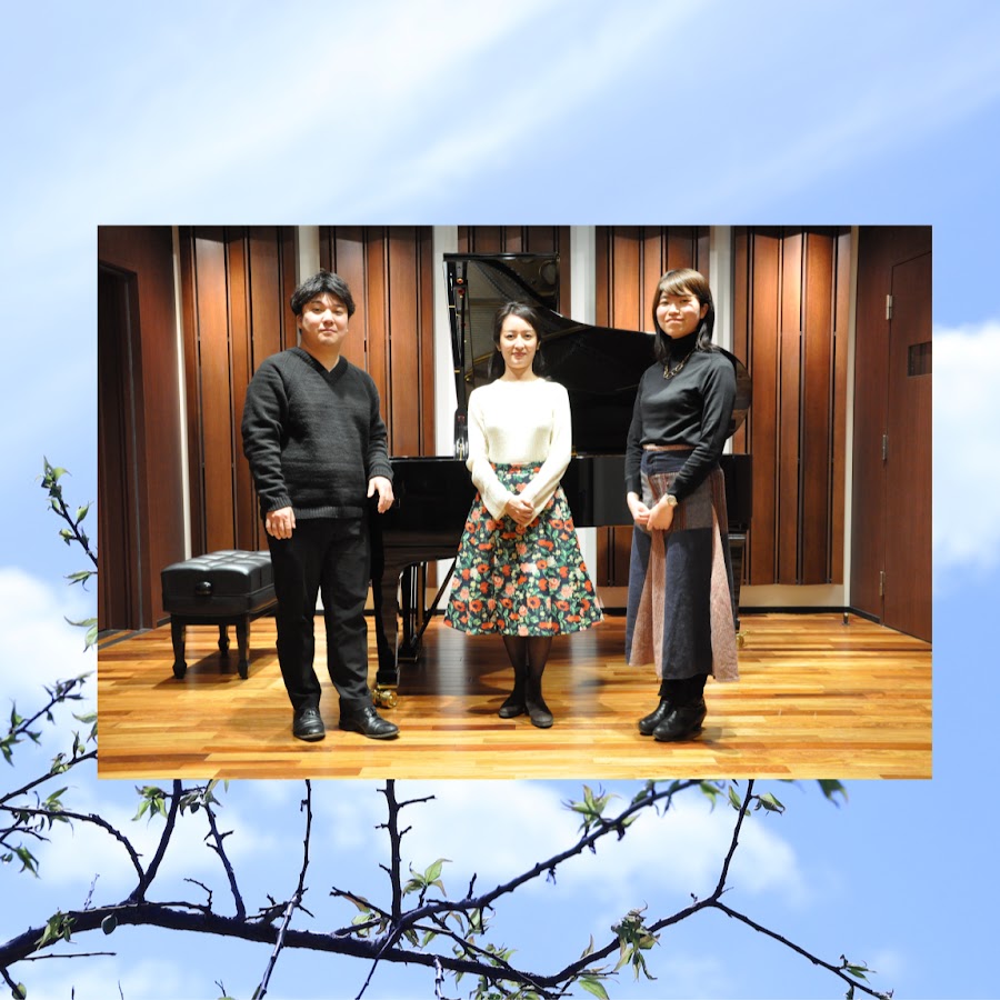 天を仰ぐプロジェクト Youtube