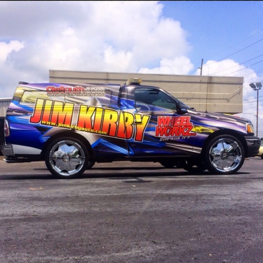 AKedOLS9pVMtQwXaWUHXe30wGDhNrKeZVFhqxOuZEWh0g=s900ckc0x00ffffffnorj