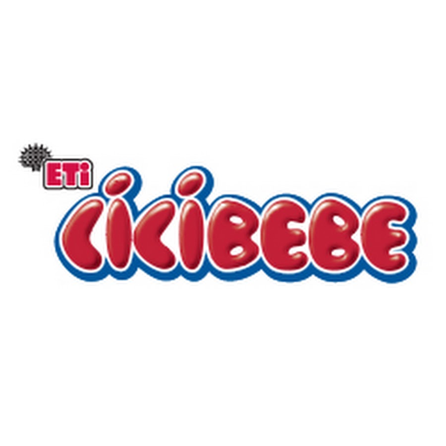 Eti Cicibebe Youtube