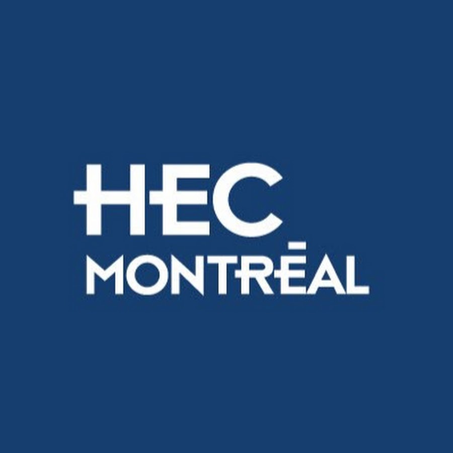Hec Montreal Youtube