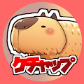 ケチャップch