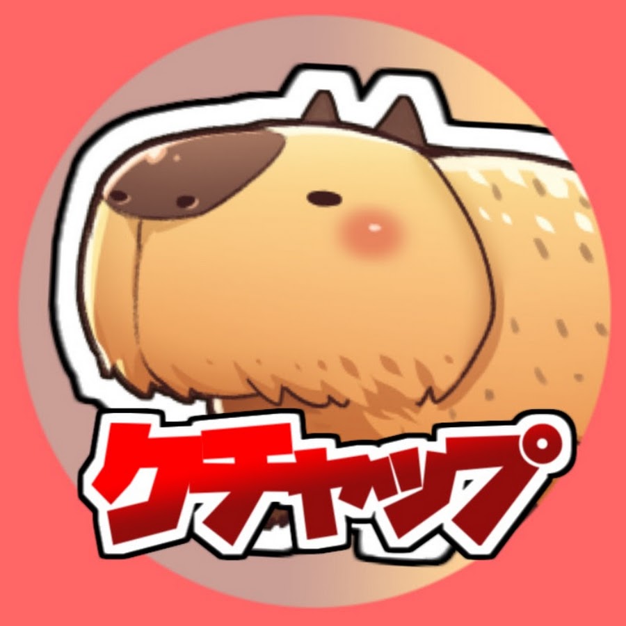 AKedOLS9qBKry7whWmAIjhCEafvqdR2_UdzrW0fs6lQ=s900ckc0x00ffffffnorj