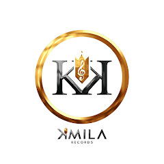 KMILA RECORDS