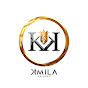 KMILA RECORDS