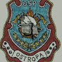OSP Ostropa