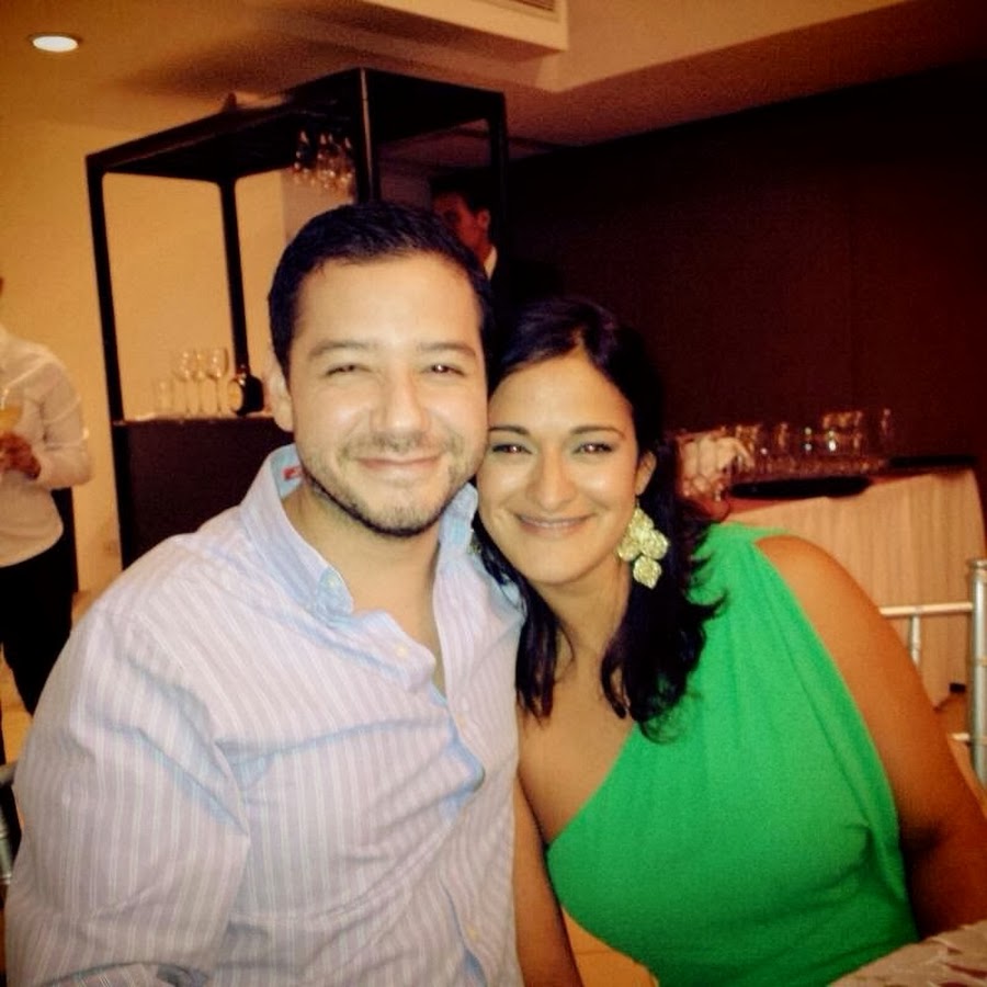 AKedOLS9r1MCReBglRGfmTe7xj9GPlJZoHFASw-mbPqfrg=s900-c-k-c0x00ffffff-no-rj