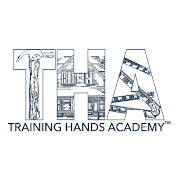 Training Hands Academy net worth