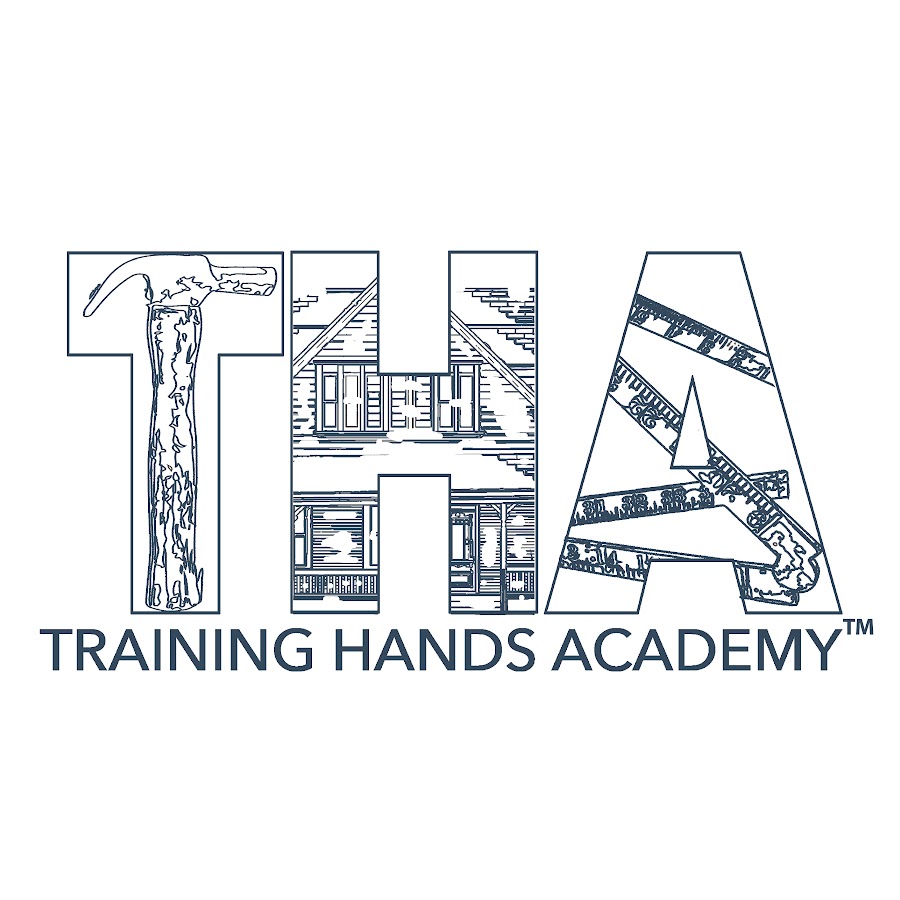 AKedOLS9rDn0EbgOMNzLnlS5Vp9sd_xeg0nTsJoiDkVqQw=s900ckc0x00ffffffnorj