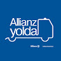 Allianz Yolda  Youtube Channel Profile Photo