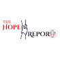 The Hope Report YouTube Profile Photo