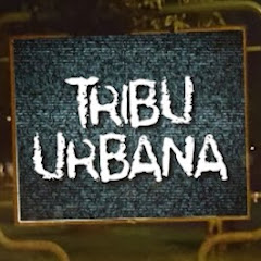 Tribu Urbana thumbnail