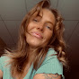 Sandra Pauley YouTube Profile Photo