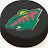 DatOneHockeyPlayer Avatar