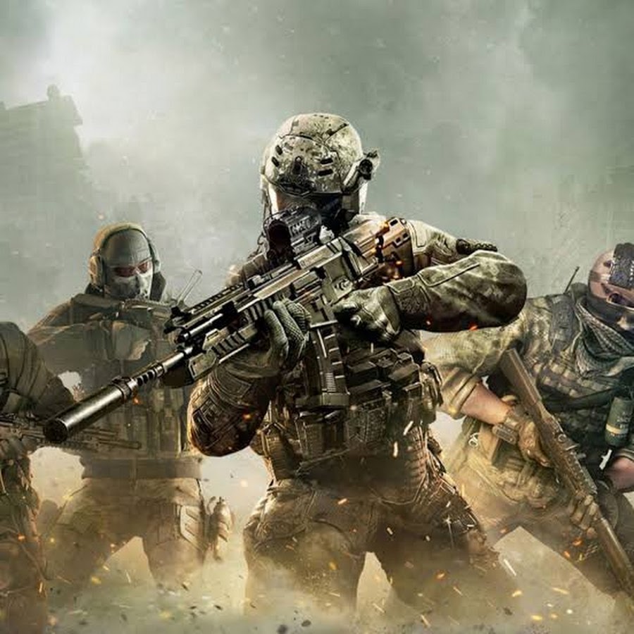 Col of duty. Call of duty vanguard персонажи. Warzone 2. Call of duty mobile 2020. Col of duty.
