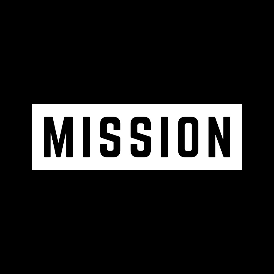 AKedOLS9tsI8liXUEum7Y6k5EN5nQFiwdLNFiLdLOfsc5A=s900ckc0x00ffffffnorj