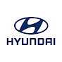 HyundaiWorldwide Avatar