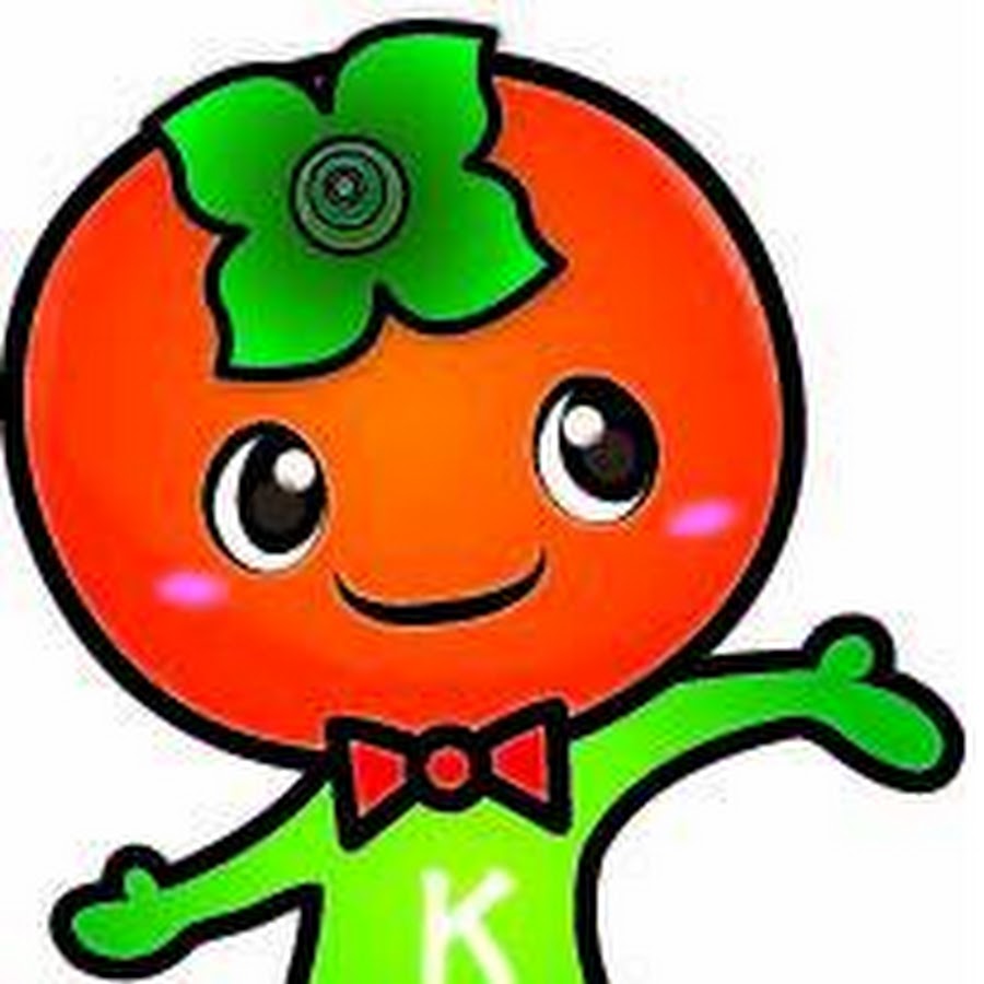 松下農園 柿直売所 Youtube